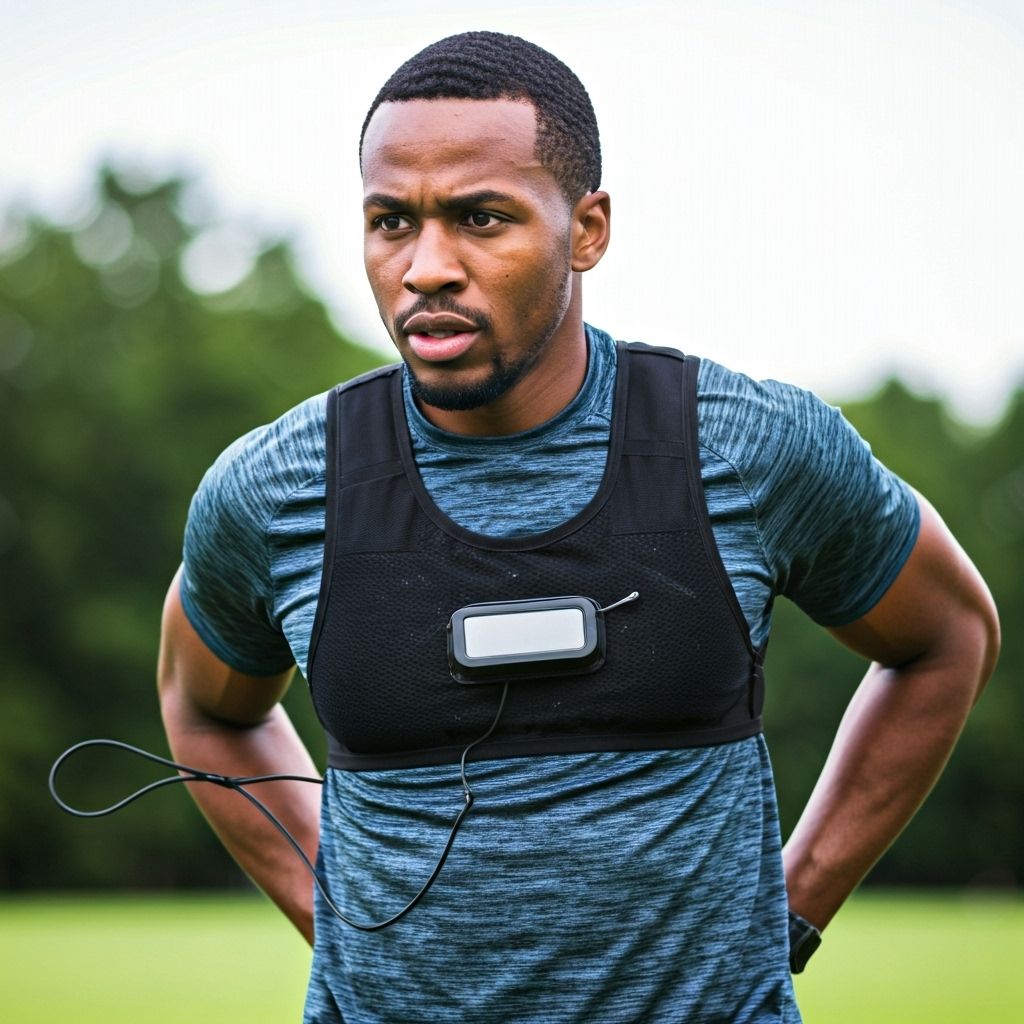 Centralisation intelligente